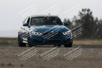 media/May-04-2025-BMW Club of San Diego (Sun) [[f50409f436]]/A group/Turn7/